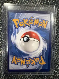 Lot Of Chinese 151 Pokemon Cards - Image 5