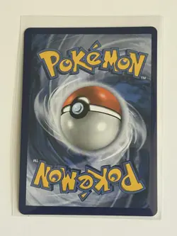 Pokemon Pikachu TCG Celebrations Birthday Promo Holo Card #24 - Image 2