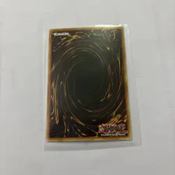 TAEV-EN001 Alien Shocktrooper Common UNL Edition Mint Yu-Gi-Oh! Card - Image 2