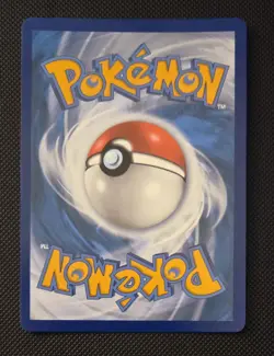 Pokemon TCG Tapu Bulu GX Hidden Fates Holo Gold Secret Rare Card SV91/SV94 - Image 2