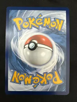 Professor's Research 240/198 SV01: Scarlet & Violet Base Set Holo Pokemon card - Image 2