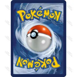 Pokemon S-Chinese Exclusive Sprigatito CBB1C 01 09/09 Gem Pack Horzon Holo Card - Image 2