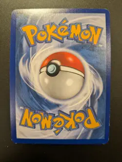 Lanturn 38/101 - Reverse Holo - EX Hidden Legends (2004) - **Rare Card** - Image 2