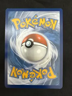 Cassiopeia 086/064 SV Shrouded Fable Holo Pokemon Card Near Mint Condition - Image 2