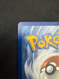Cassiopeia 086/064 SV Shrouded Fable Holo Pokemon Card Near Mint Condition - Image 3