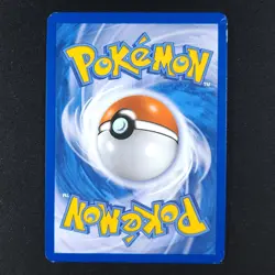 Mareep 63/95 Holo - Call of Legends - Pokemon Card - Image 2