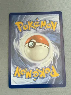 Pokemon TCG Trainer Card Lot Of 5 - Illustration Rare and Full Art NM - Image 3