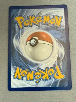 Pokemon TCG Trainer Card Lot Of 5 - Illustration Rare and Full Art NM - Image 5
