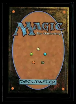 MTG Delayed Blast Fireball (1824) - NONFOIL- LP-Mint, English - Image 2