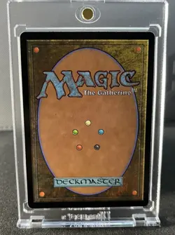 Watery Grave (Retro Frame) Ravnica Remastered Regular - Image 2