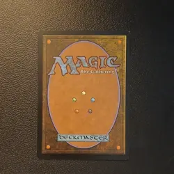 Windswept Heath Onslaught NM Rare Magic the Gathering MTG - Image 2