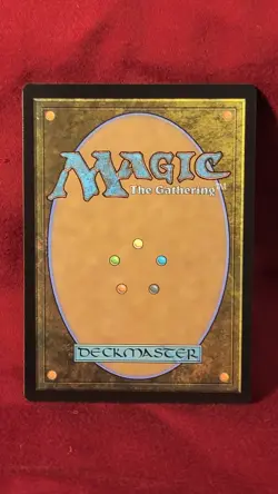 Illuminor Szeras 37 MTG - Image 2
