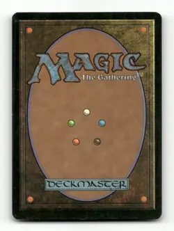 Exhume Urza's Saga #134 Magic the Gathering - Image 2