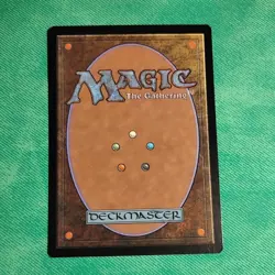 MTG Fighter Class (222/524) Adventures in the Forgotten Realms - Image 2