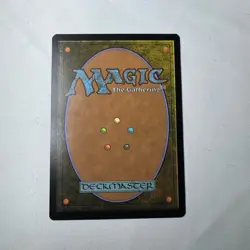 Eladamri's Call Modern Horizons Magic the Gathering Instant - Image 2