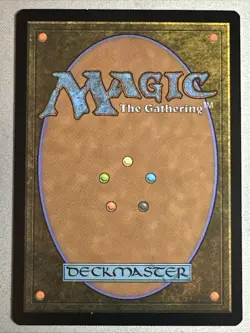 MTG / The Battle of Bywater / LTR / #346 / Regular (Extended Art) / Rare / NM - Image 2