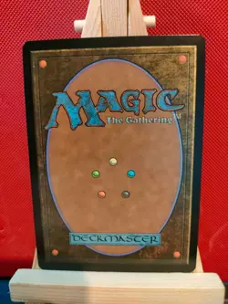 Broodlord - Warhammer 40,000 (40k) - Rare - NM (See pics) MTG - Image 2