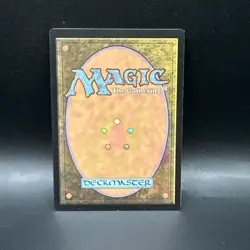Domineering Will 719 Commander Legends: Battle for Baldurs Gate MTG Magic - Image 2