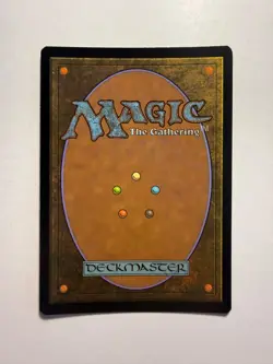 Jodah, the Unifier (Textured Foil) 343 MTG Dominaria United Foil - Image 2