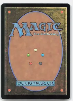 Heliod, Sun-Crowned (Showcase) *Foil* THB 259 NM - Image 2