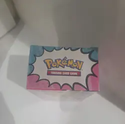 Mega Evolution Ascended Heroes Pokemon TCG Booster Bundles - Image 2