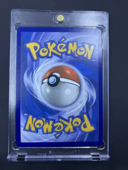 N’s Plan 163/086 ULTRA RARE FULL ART Pokemon S&V BLACK BOLT ENGLISH - Image 2