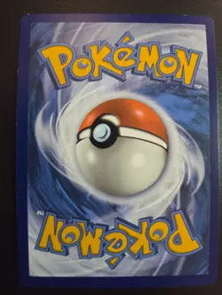 Krokorok 079/159 - Reverse Holo - Pokemon - Crown Zenith - NM - Image 2