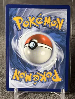 Galarian Ponyta SV047/SV122 Shiny Holo Rare Pokemon Shining Fates - MINT / NM - Image 2