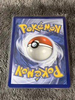 Pokemon Shuppet SV16/SV94 SM Hidden Fates Shiny Vault Holo Rare MINT /NM - Image 2