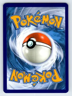 Rockruff 123/236 Common Cosmic Eclipse Pokemon Reverse Holo Near Mint - Image 2
