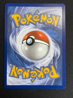 Pokemon Ethan's Adventure SIR SV10: Destined Rivals 236/182 NM - Image 2