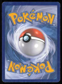 Hoothoot 119/162 Common BREAKthrough Pokemon Reverse Holo Lightly Played - Image 2