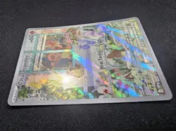 Charmander 044 SVP Black Star Promo 2023 OBF Obsidian Flames ETB - Pokemon TCG - Image 3