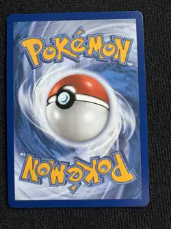 Pokemon: Litten - 044 - ME: Mega Evolution Promo (MEP) First Partners - Image 2