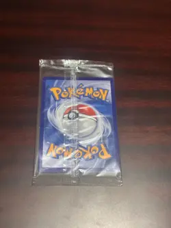 Pokemon TCG Bahasa Indonesia Dragonite Tournament Expansion Poke Ball Holo Promo - Image 2