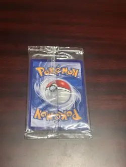 Pokemon TCG Bahasa Indonesia Gengar Tournament Expansion Poke Ball Holo Promo - Image 2