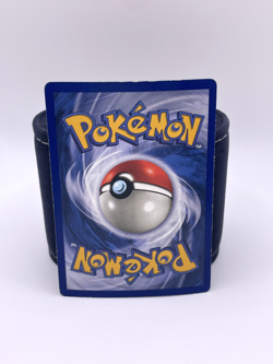 Pokemon TCG Venusaur #15/102 Basic set Unlimited (Portuguese) 1999 LP - Image 2