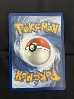 Mega Gengar ex 269/217 Mega Attack Rare Ascended Heroes Pokemon TCG Near Mint - Image 2