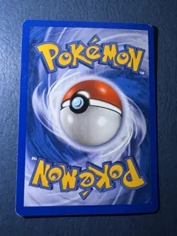 Pokemon TCG Magikarp 118/165 Expedition Non Holo Common - Image 2