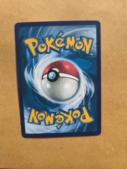 Wartortle 1st edition Shadowless 42/102 Pokemon - Image 2