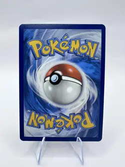 Pokemon TCG - Celebi V 245/264 Fusion Strike Full Art Holo, NM+ Worth Grading!! - Image 5