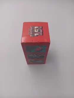Pokemon 151 Booster Box Korean FAST SHIPPING USA BASED TARRIFF FREE 20 PACKS - Image 2