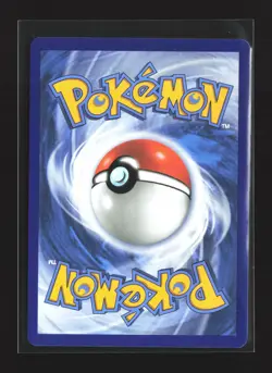 Pokemon ME01: Mega Evolution #162/132 Ultra Rare,Holo Mega Mawile ex - Image 2