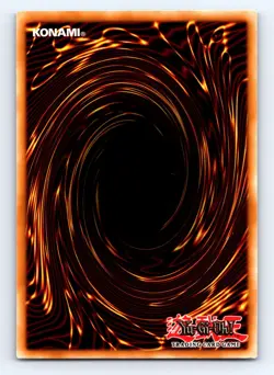 Yugioh Sage with Eyes of Blue SHVI-EN020 Ultra Rare - NM 💎 - Image 2
