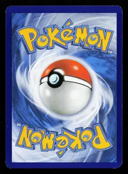 Ludicolo 37/160 Rare Primal Clash Pokemon Card - Image 2