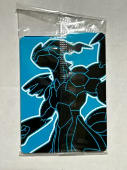 Thundurus - Holo Promo SV: Scarlet & Violet Promo Cards 209 NM - Image 2