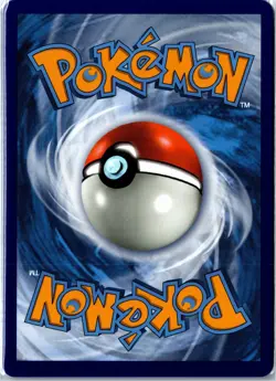 Pokemon Card - Scizor V 118/189 Ultra Rare Holo SWSH03: Darkness Ablaze NM - Image 2