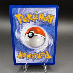 Pikachu (Pokemon Day 2026) Holo Common Miscellaneous Cards & Products 051/162 NM - Image 2