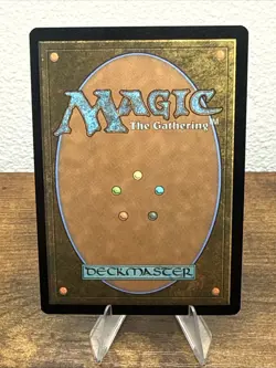 Stock Up Secrets of Strixhaven: Mystical Archive Regular - Image 2