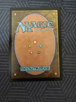 mtg shared roots secrets of strixhaven: mystical archives - Image 2